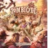 Zombicide: Undead or Alive – Gears & Guns