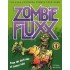 Zombie Fluxx