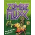 Zombie Fluxx