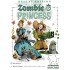 Zombie Princess Deluxe Edition