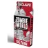 Zombie World: Enclave Expansion – The Farm