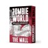 Zombie World: Enclave Expansion – The Mall