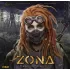 Zona: The Secret of Chernobyl