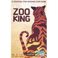 Zoo King