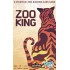 Zoo King