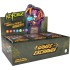 Keyforge: Winds Of Exchange (Case)