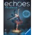 echoes: The Dancer