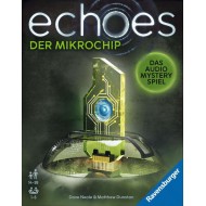 echoes: The Microchip