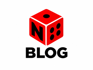 Popular Board Games in France and Germany: Trending Tabletop Games Across Europe