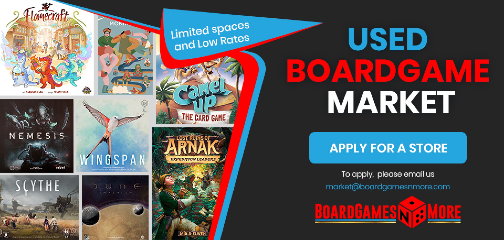 Buy Board Games in Montreal, Best Online Board Games Toronto