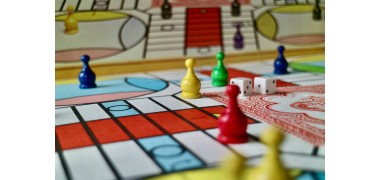 BoardGamesNMore Learn to Play Events @ Nemesis Video Game & VR Lounge