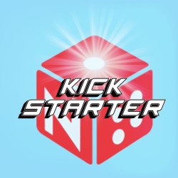 KickStarter