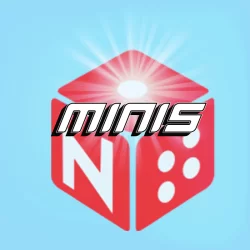 Minis