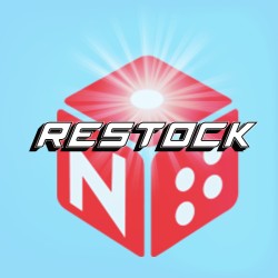 Restock