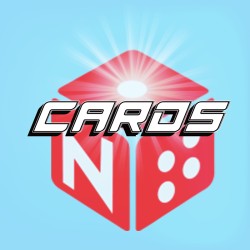 Cards