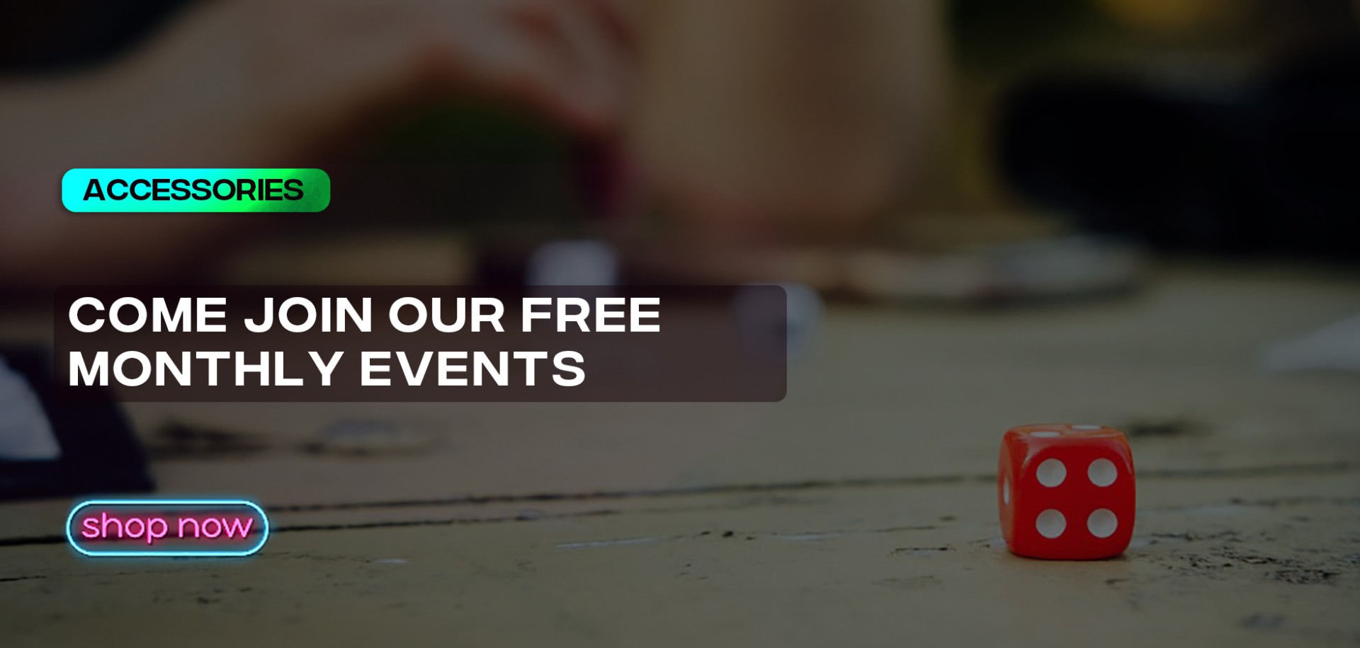 Buy Board Games in Montreal, Best Online Board Games Toronto