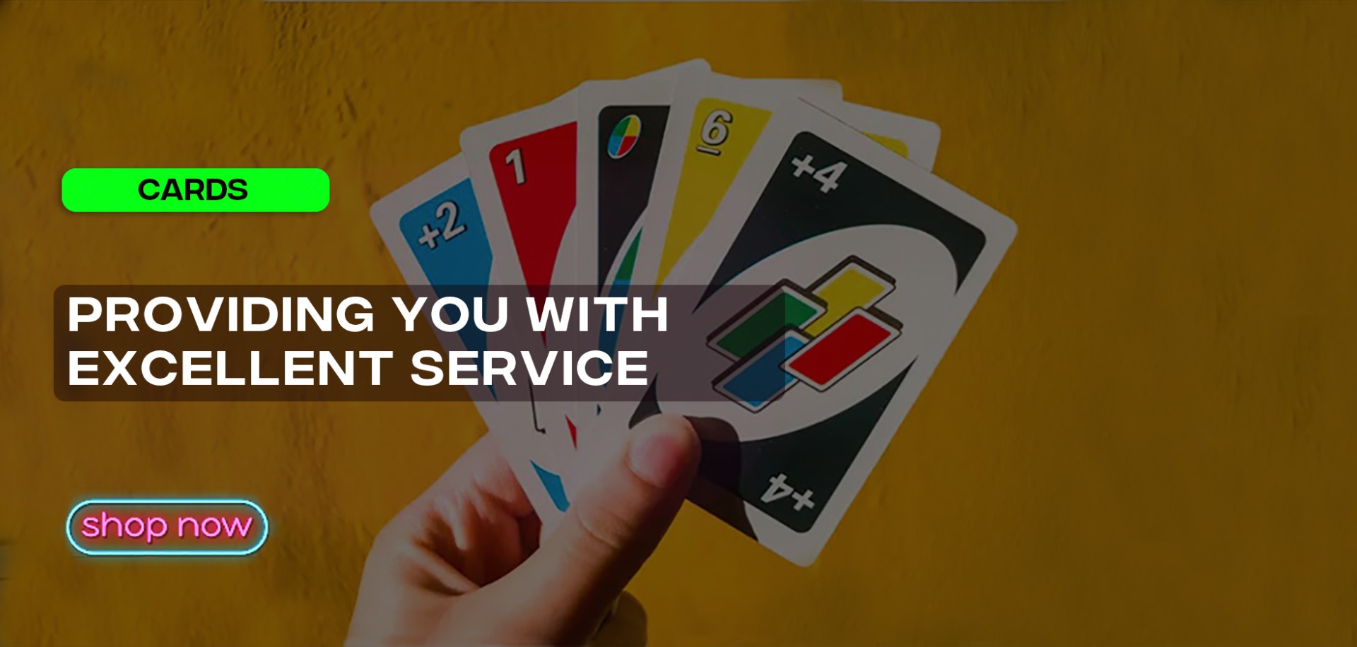 Buy Board Games in Montreal, Best Online Board Games Toronto