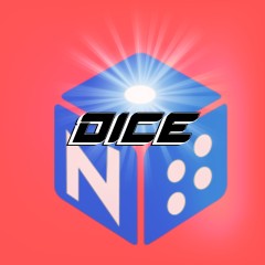 Dice