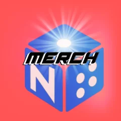 Merch