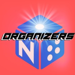 Organizers