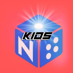 Kids