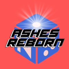 Ashes Reborn