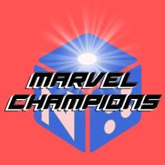 Marvel Champions