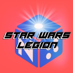 Star Wars: Legion