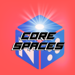 Core Space