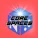Core Space