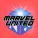 Marvel United