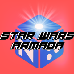 Star Wars: Armada