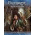 frostgrave perilous dark [Used]

