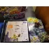King Of Tokyo [Used]
