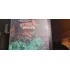 Zombicide No Rest For The Wicked [Used]
