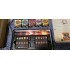 Yomi Complete 1st edition + Expansions [Used]