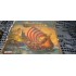 Reavers Of Midgard
 [Used]