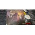 Mansions Of Madness
 [Used]