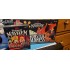 dungeon mayhem
 [Used]