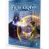 frostgrave second edition fantasy wargames in the frozen city [Used]
