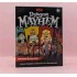dungeon mayhem base game
 [Used]