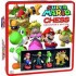 super mario chess collectors edition [Used]

