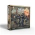 fallout wasteland warfare 2 player starter set [Used]

