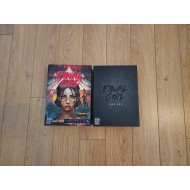 Final Girl Set [Used]
