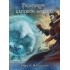 Frostgrave Ulterior Motives [Used]
