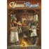 Glass Road [Used]
