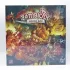 Zombicide Horde Box [Used]
