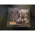 Too Many Bones: Lab Rats [Used]
