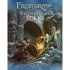 frostgrave the frostgrave folio [Used]
