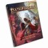 pathfinder lost omens world guild [Used]
